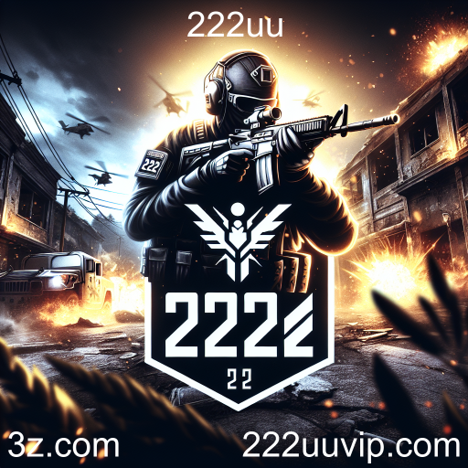 A Evolução dos Jogos de Tiro