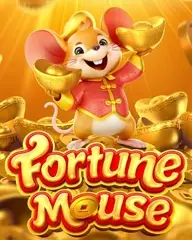 Jogos de Simulação